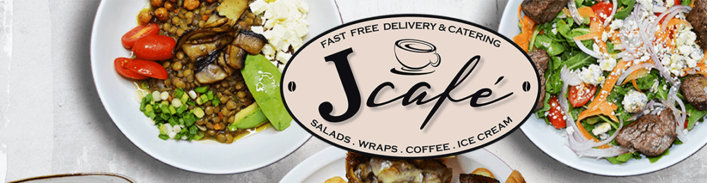 2023 Menu. J Cafe is a staple in Pelham NY year after year and is a Dining institution with exceptional quality and service. Fast Free Delivery.