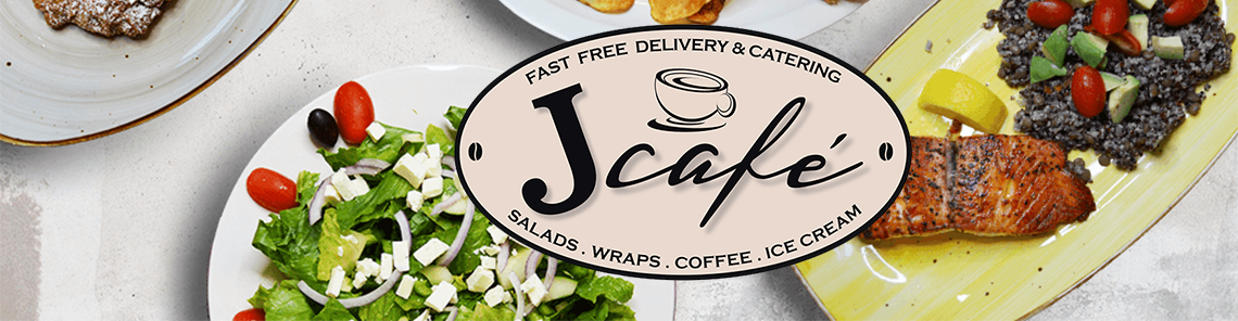 2023 Menu. J Cafe is a staple in Pelham NY year after year and is a Dining institution with exceptional quality and service. Fast Free Delivery.